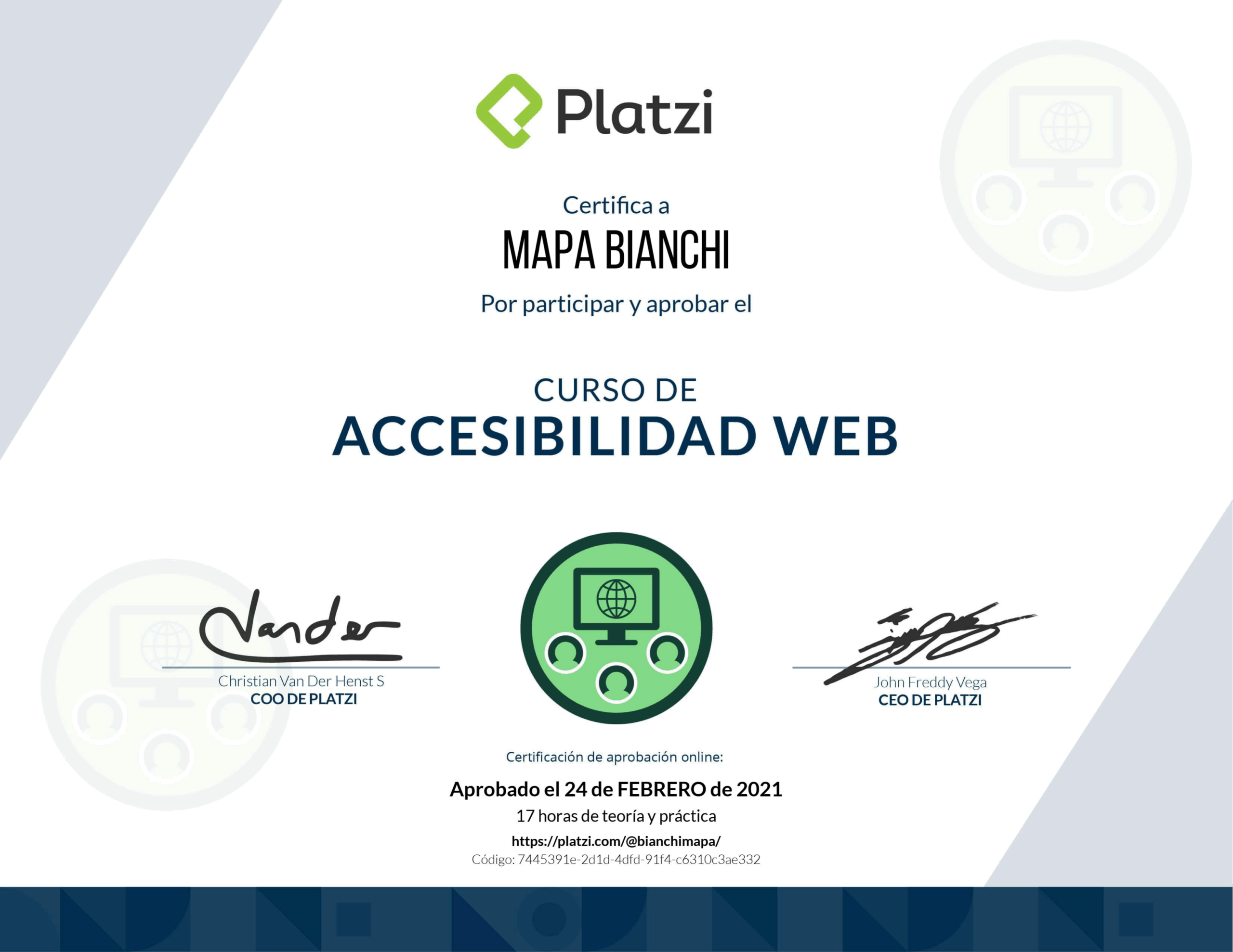diploma-accesibilidad-web