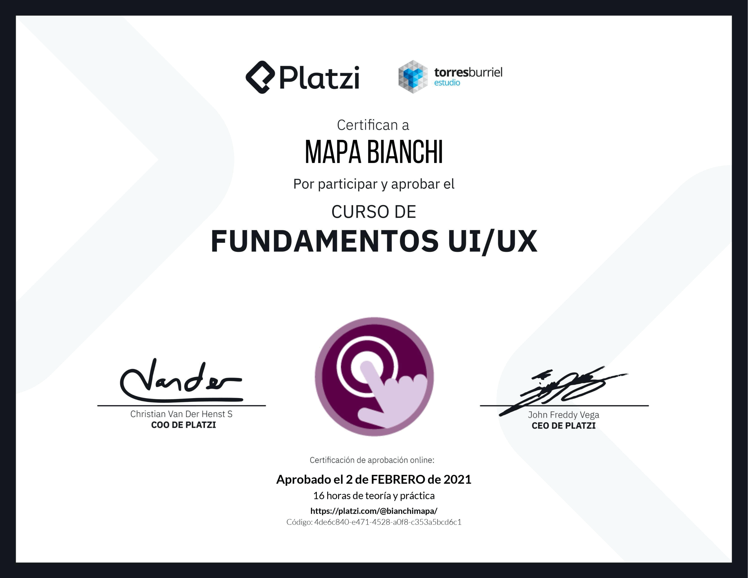 diploma-diseno-interfaces-ux