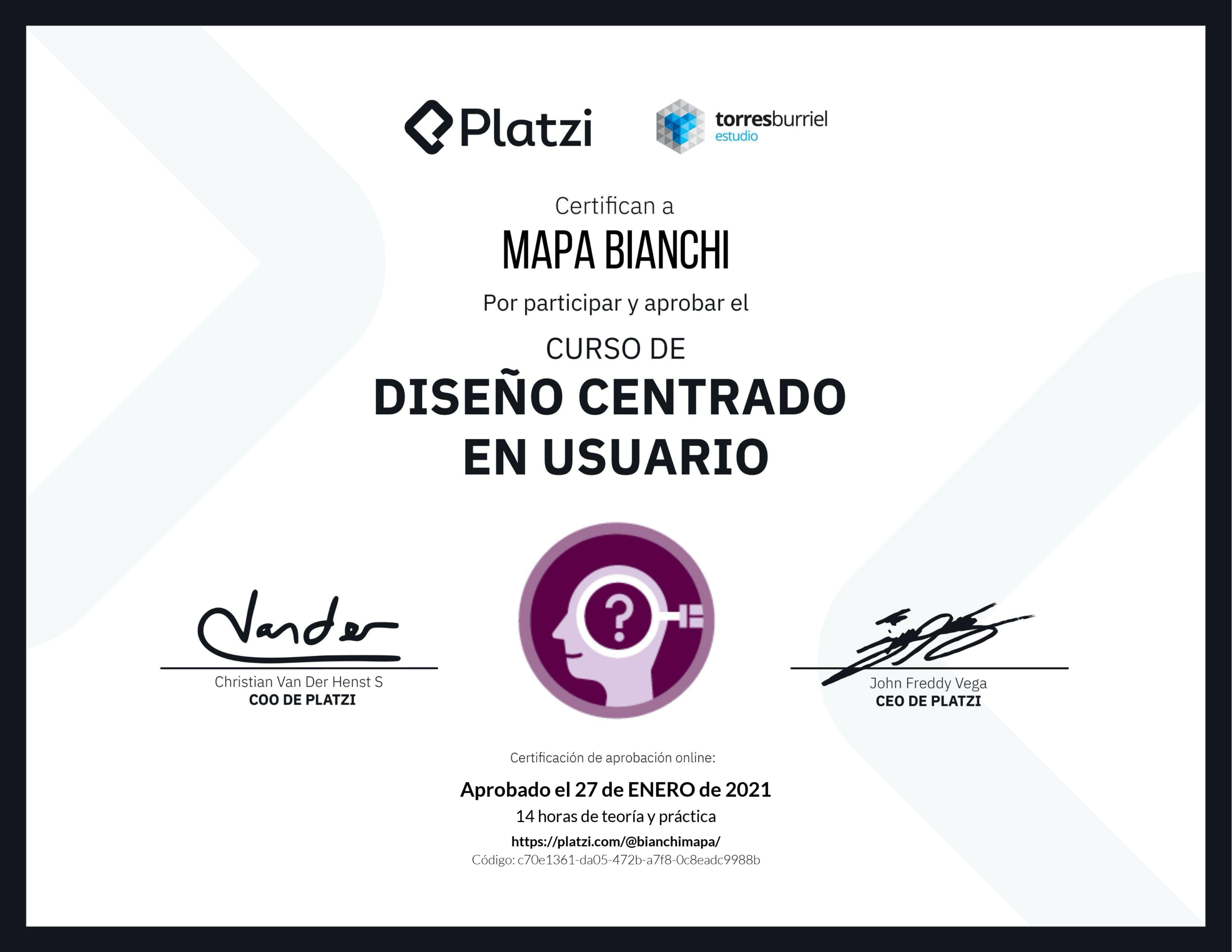 diploma-diseno-usuario