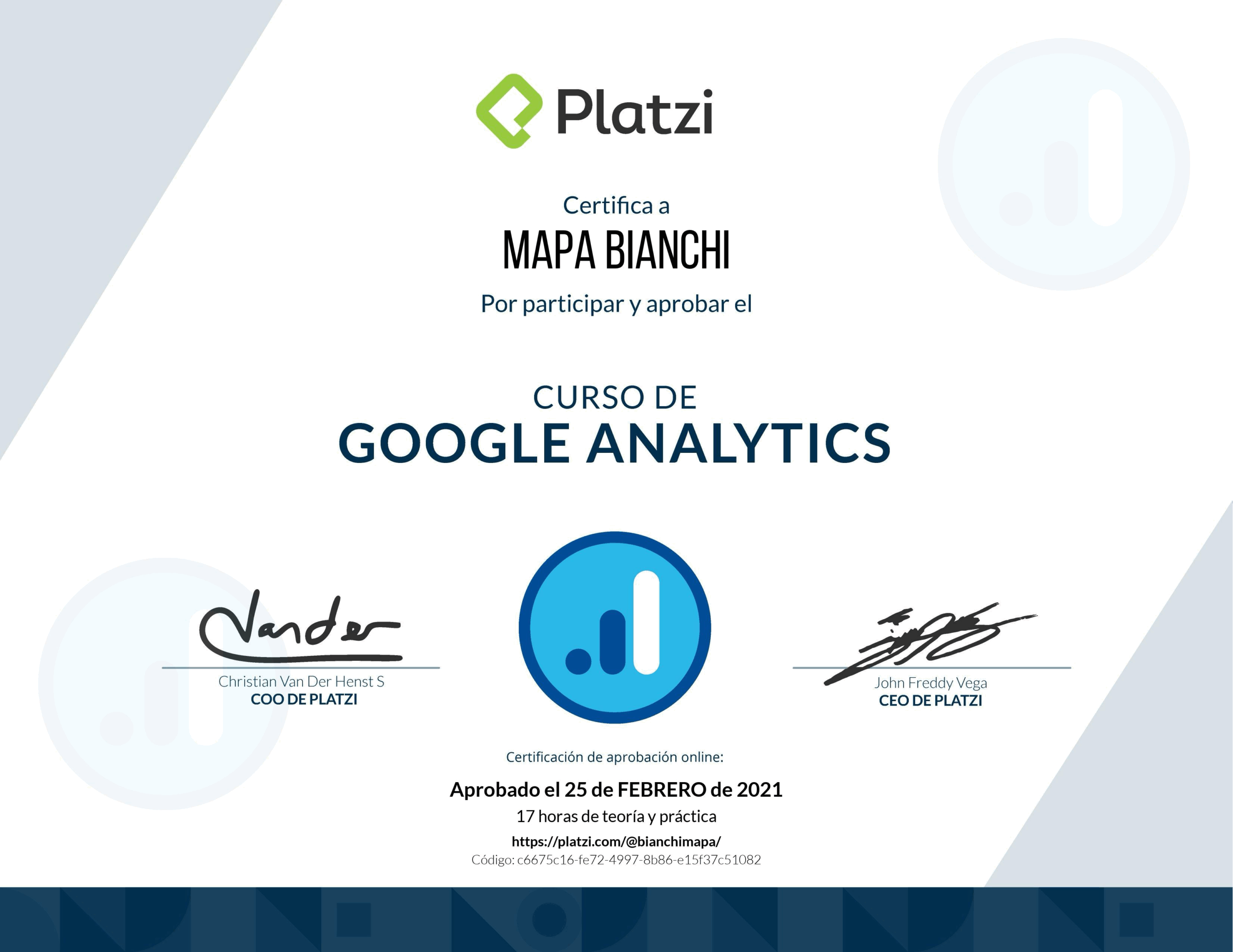 diploma-google-analytics-universal