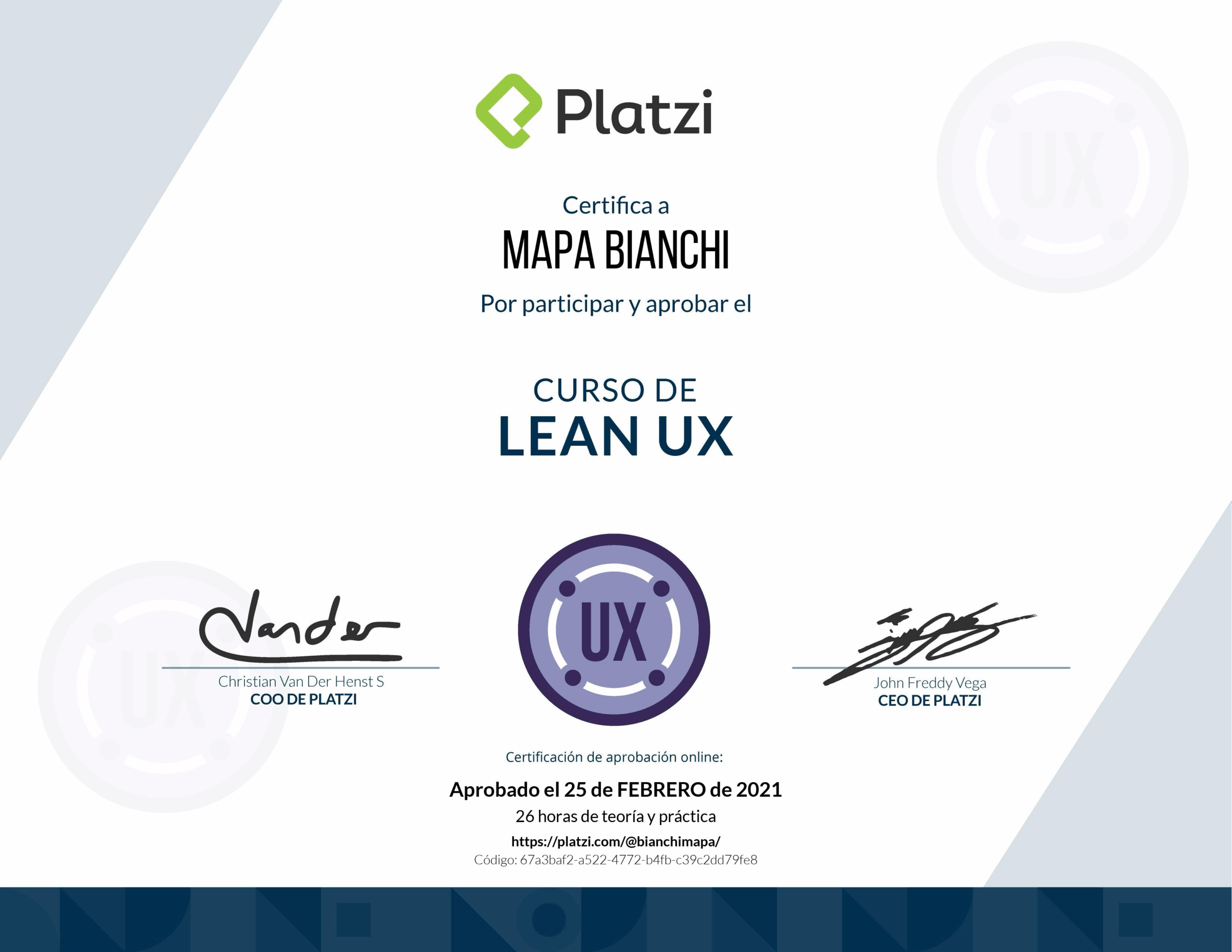 diploma-lean-ux