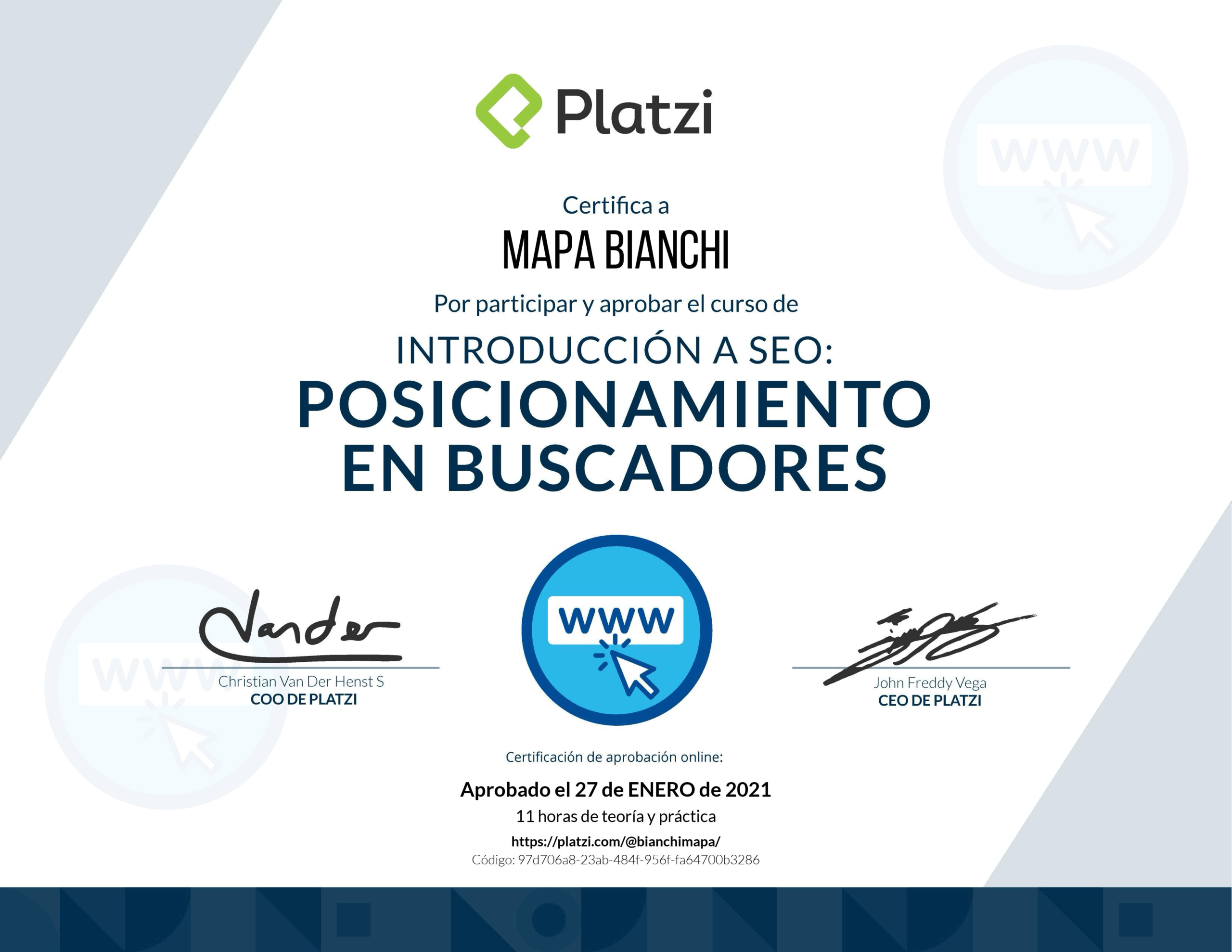 diploma-seo-buscadores
