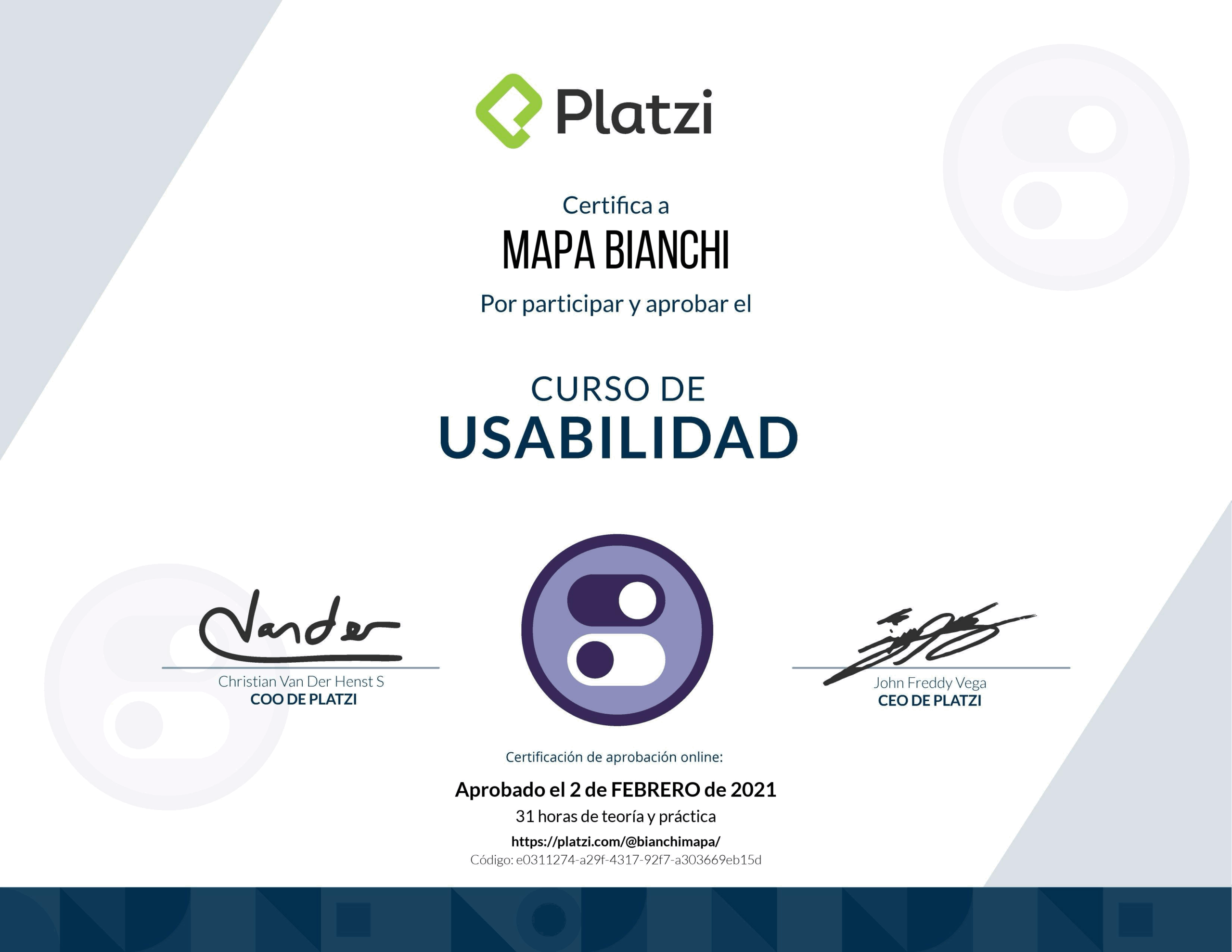 diploma-usabilidad-ux