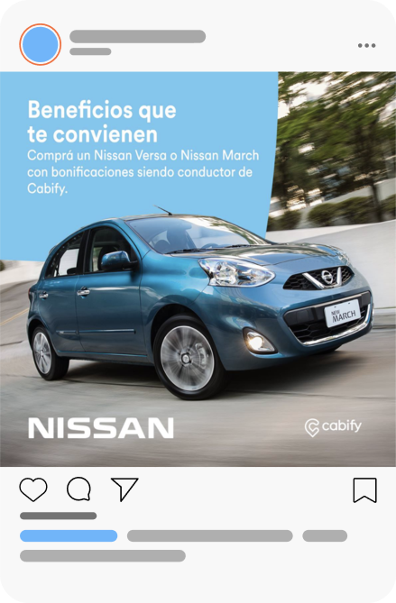 Cabify