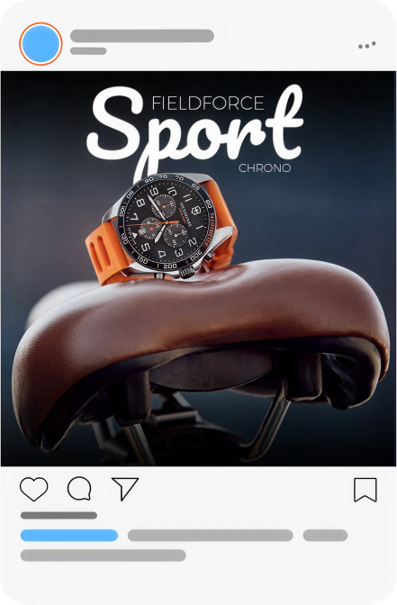 Victorinox